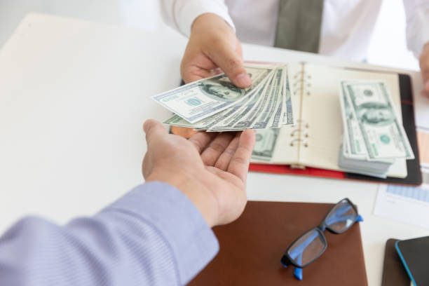 Best Secured Loans  in Anthony, TX