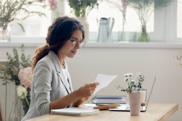 Best Debt Consolidation Loans  in Anthony, TX