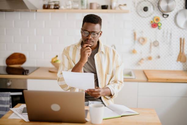 Best Small Business Administration (SBA) Loans  in Anthony, TX