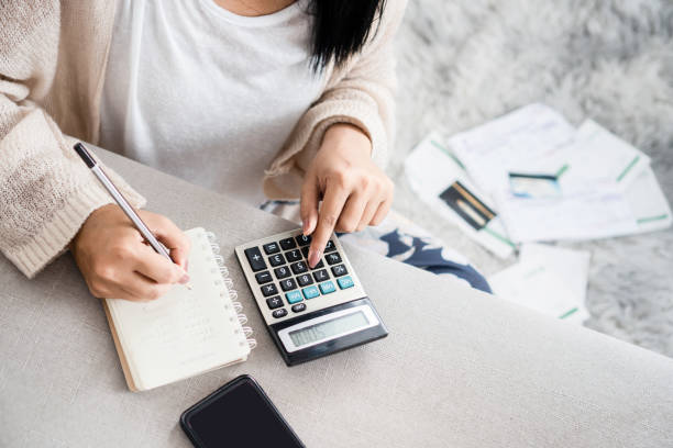 Best Financial Counseling and Guidance  in Anthony, TX
