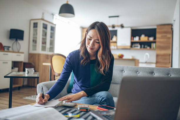 Best Home Equity Loans  in Anthony, TX