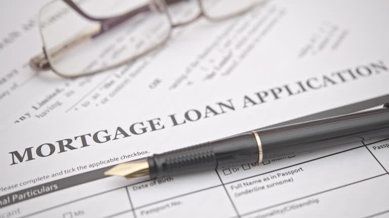 Best Home Loans (Mortgages)  in Anthony, TX