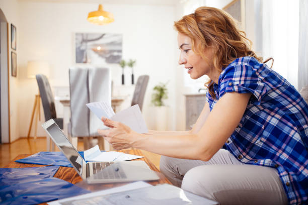 Best Home Loans (Mortgages)  in Anthony, TX