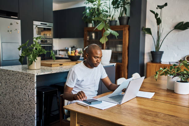 Best Loan Documentation Assistance  in Anthony, TX