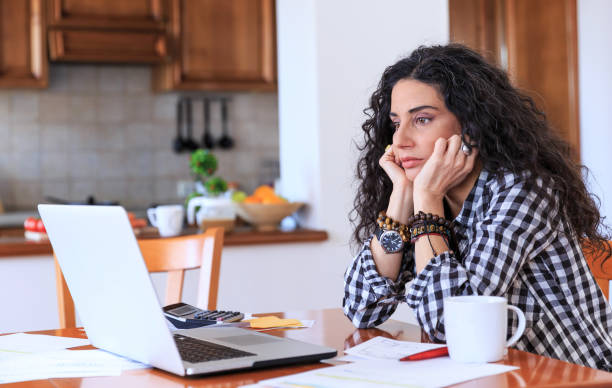 Professional Loan Agency in Anthony, TX